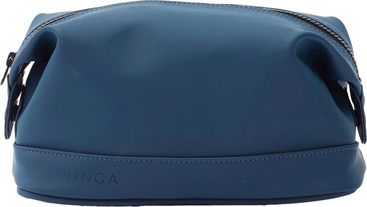 Image du produit Vinga - Trousse de toilette BALTIMORE (4.50 l)