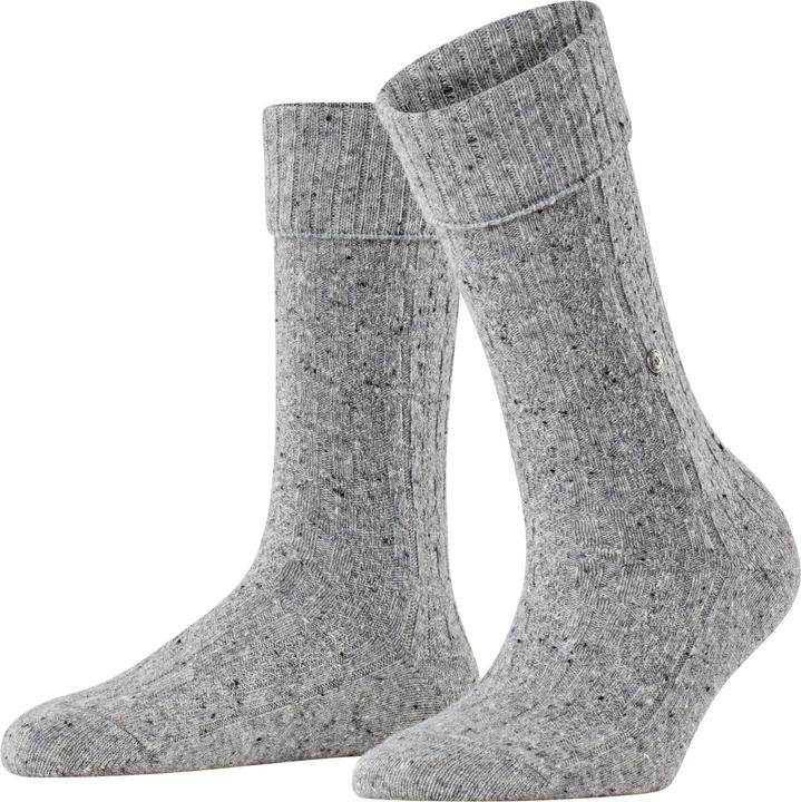 Produktbild Burlington Cosy Boot (36 - 41)