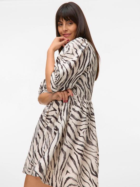 Image du produit Vero Moda VMCDORA Kurzes Kleid Kleid (54)