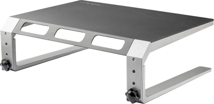 Produktbild StarTech Monitor Riser Stand