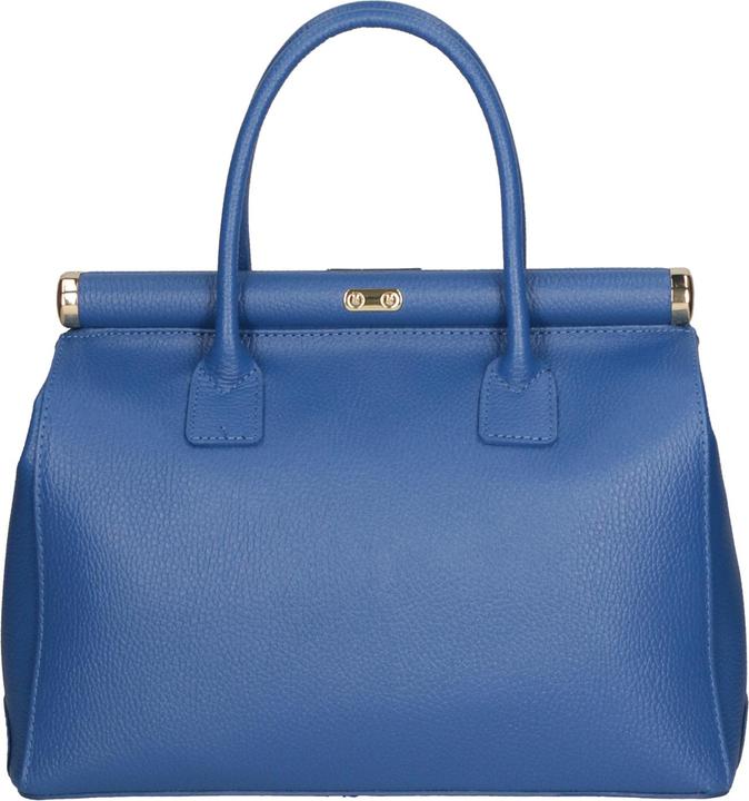Produktbild Gave Lux Handbag
