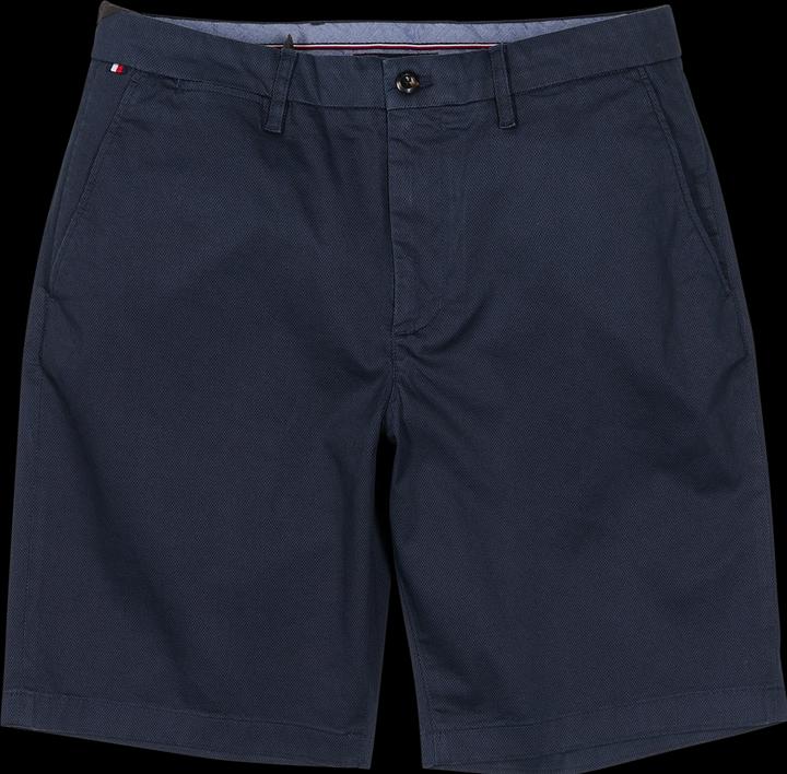 Actual product image Tommy Hilfiger 10021334 (W40)