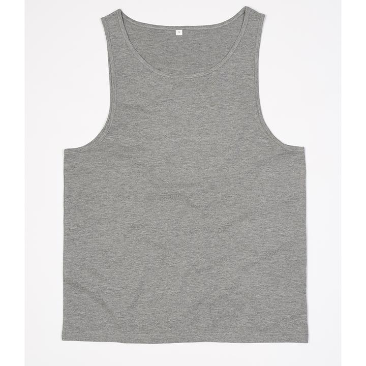 One By Tank Top