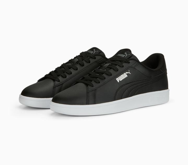 Produktbild Puma Smash 3.0 L (38)