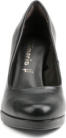 Image du produit Tamaris 4621401 (41)