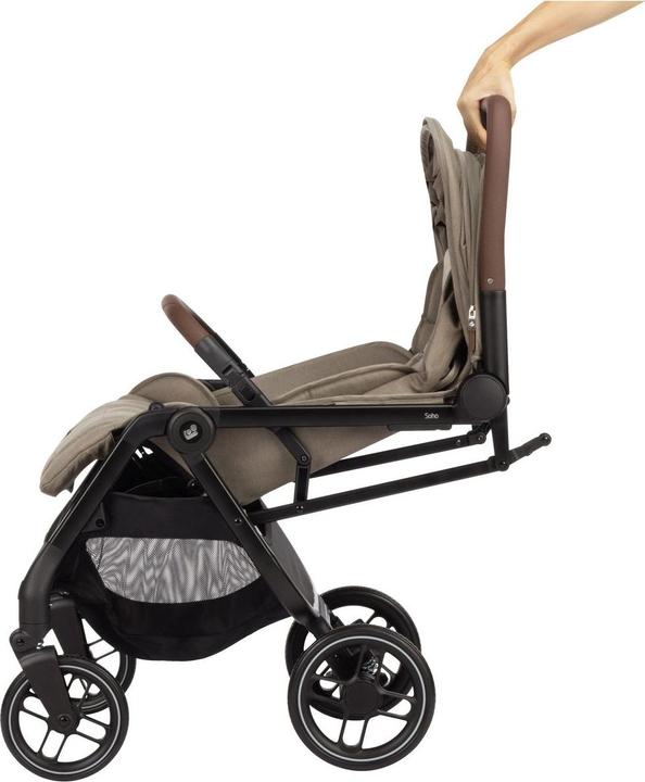 Immagine prodotto Maxi-Cosi Soho