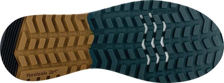 Produktbild Reebok S1PS NANO X1 Adventure Safety (36)