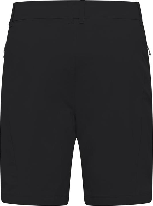 Immagine prodotto Jack Wolfskin Hikeout Shorts M (54)
