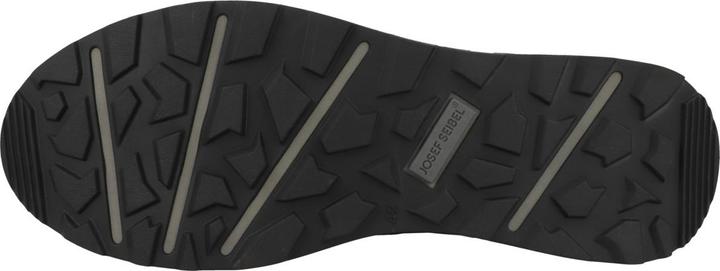 Produktbild Josef Seibel 32351-TE21 (43)