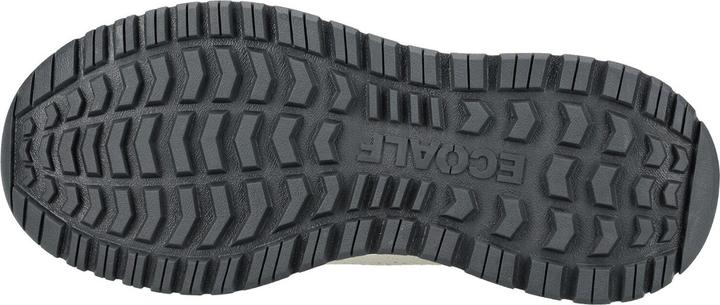 Actual product image Ecoalf Sneaker (40)
