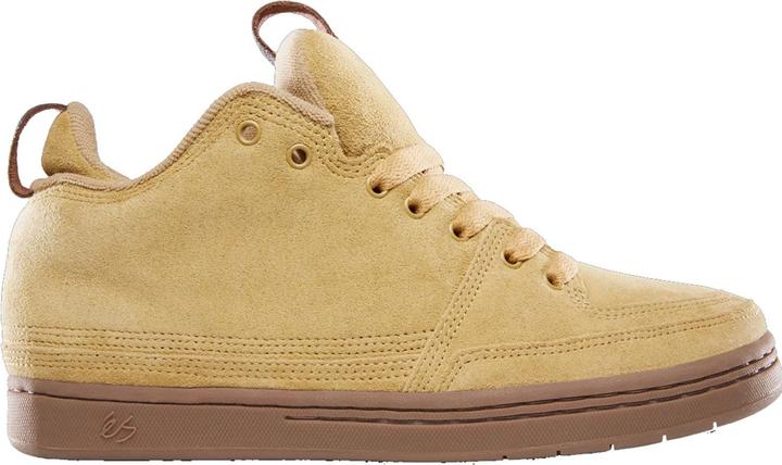 Actual product image éS Penny 2 (43)