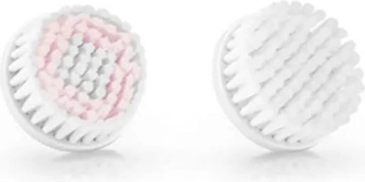 Produktbild Beter Sonic Facial Brush So Nice Skin Refill (2 x)