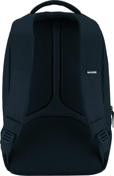 Actual product image Incase Icon Lite Pack