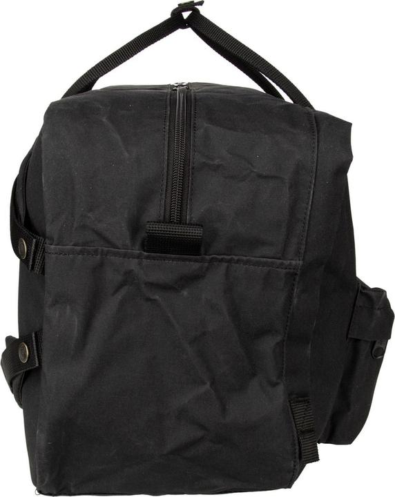 Image du produit Fjällräven Kånken Weekender (30 l)
