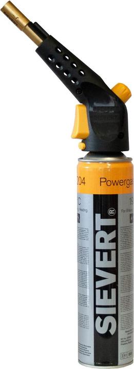 Image du produit Sievert Lampe à souder Powerjet 2235