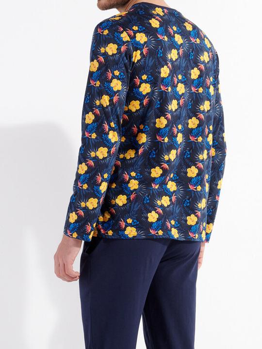 Image du produit HOM Pyjama Lucky (M)