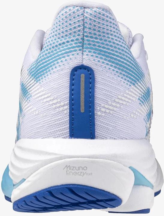 Image du produit Mizuno WAVE RIDER 28 (38)