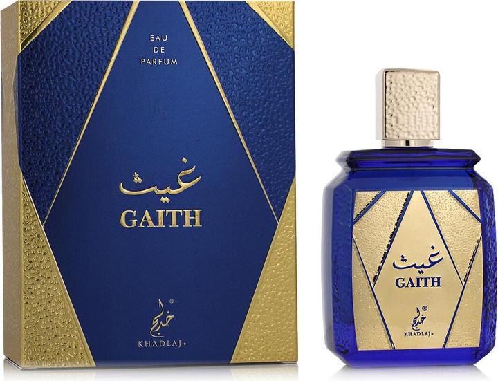 Produktbild Khadlaj Gaith (Eau de Parfum, 100 ml)