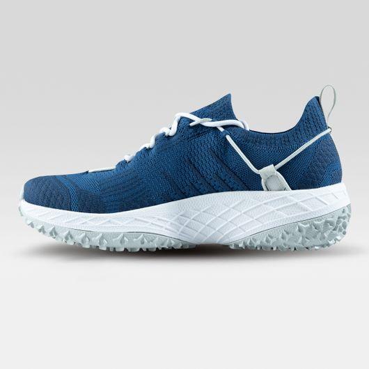 Produktbild UYN Urban Trail Naked Grey (41)