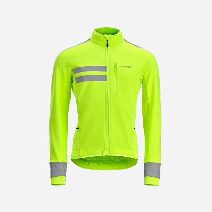 Produktbild Van rysel Endurance (XXL)