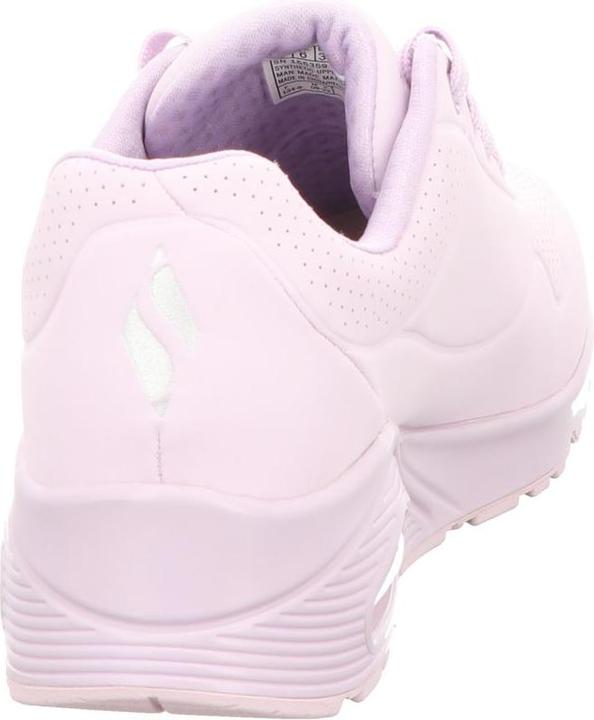 Produktbild Skechers Uno Frosty Kicks (36)