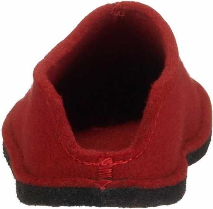 Image du produit Haflinger pantoufles (42)
