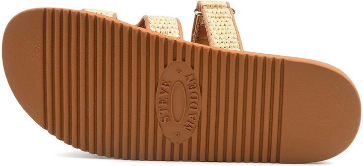 Produktbild Steve Madden Missile (40)