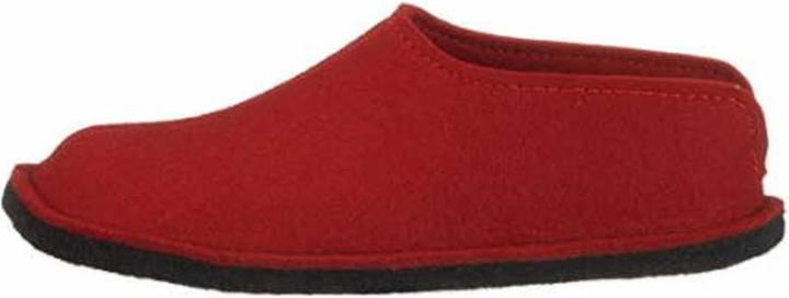 Image du produit Haflinger pantoufles (42)