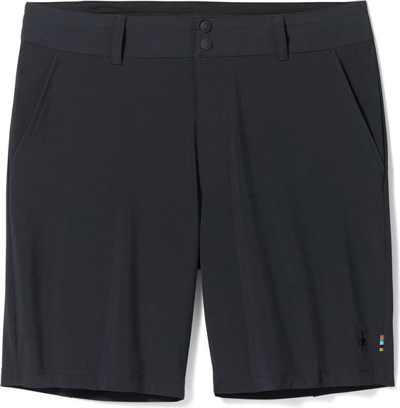 Immagine prodotto Smartwool Ms Merino 18" Short (L)