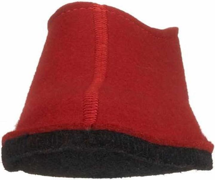 Image du produit Haflinger pantoufles (42)