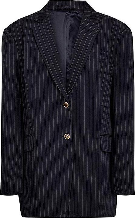 Designers Remix Blazer STEVEN