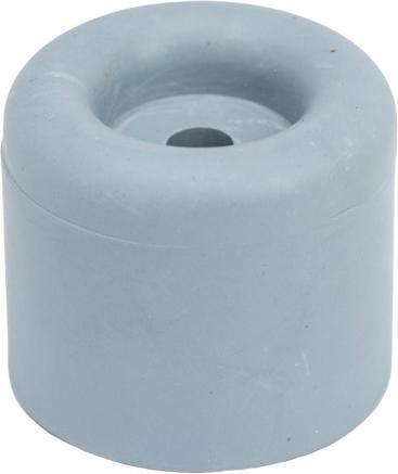 Produktbild HSI Butoir (10 Stück, 30)