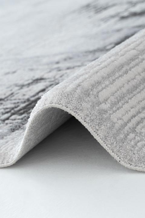 Produktbild Conceptum Hypnose Marieke (120 x 300 cm)