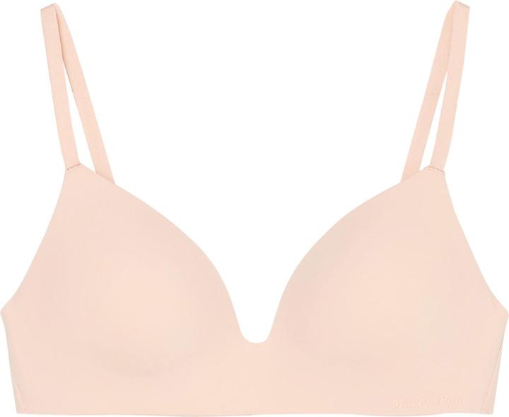 Marc O'Polo Wireless Padded