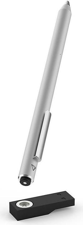 Adonit Dash USB Charger