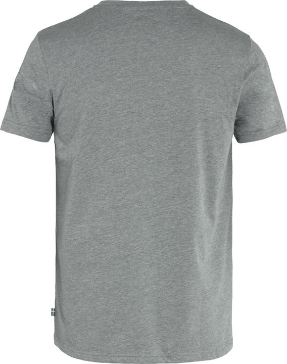 Mélange de gris