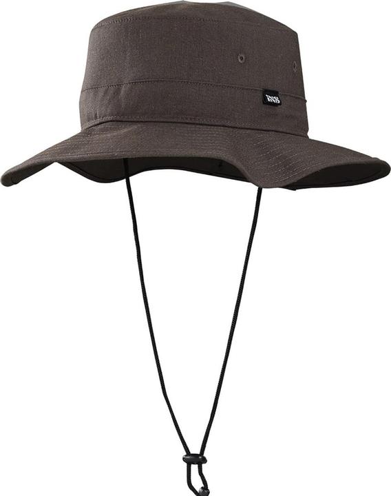 Produktbild iXS Digger Sunbrero (One Size)