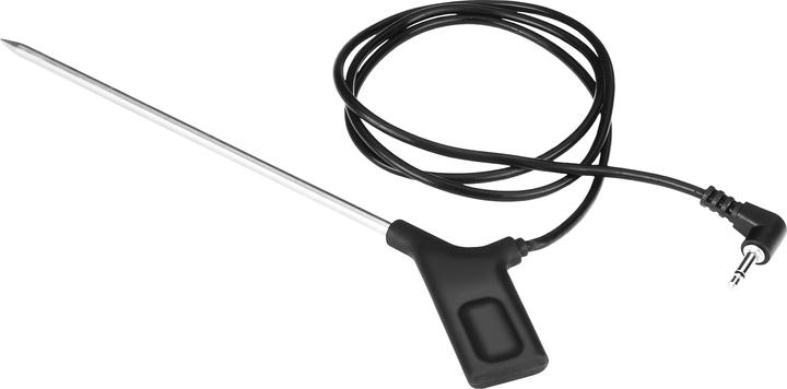 Immagine prodotto Gastroback Design BBQ Controllo avanzato