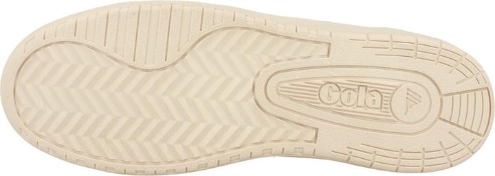Produktbild Gola Hawk 89 (41)