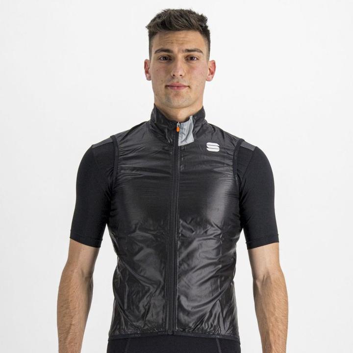 Immagine prodotto Sportful Gilet Hot Pack Easyight (L)