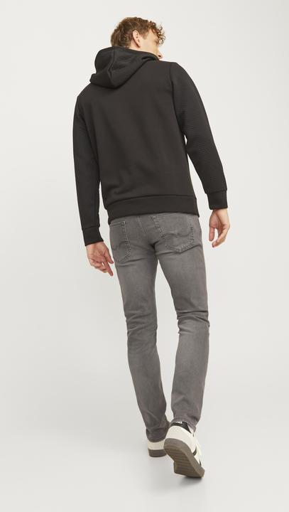 Image du produit Jack & Jones JJIGLENN JJORIGINAL SQ 273 Jeans slim Jeans slim (W28/L32)