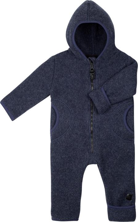 Produktbild Pure Pure Baby overall (62, 63, 64, 65, 66, 68)