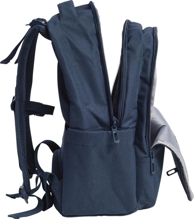 Produktbild Bestway Notebook Rucksack Cabin Pro Ultimate Small (20 l)