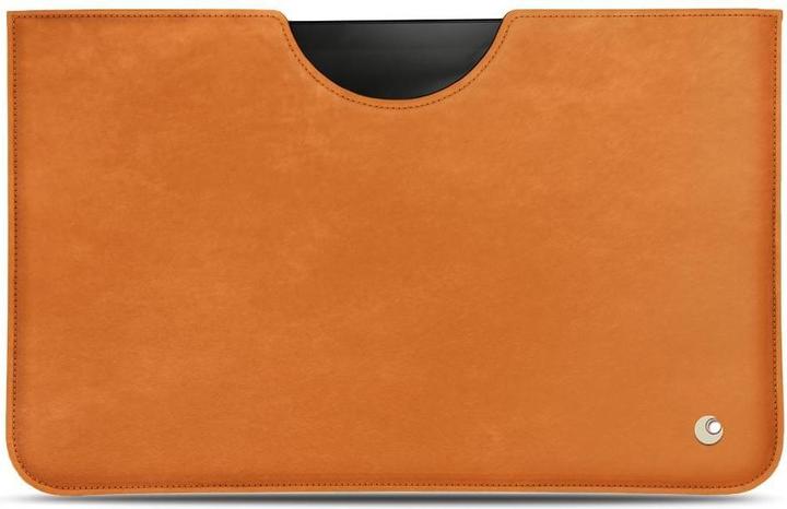 Tangerine vintage ( Pantone #d47231 )