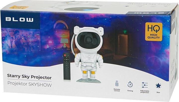Image du produit Blow Skyshow