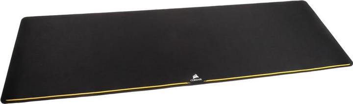Image du produit Corsair MM200 Extended (XL)