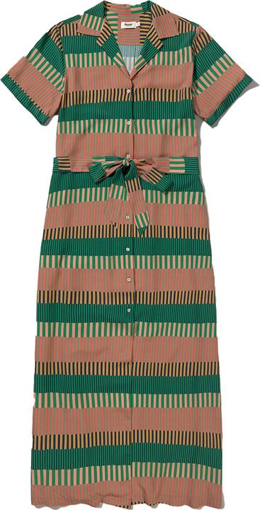 Produktbild Brava Fabrics Atlantic Long (L)