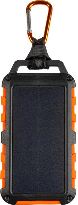 Actual product image Xtorm Xtreme Series (10000 mAh, 20 W, 37 Wh)
