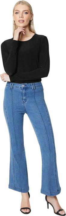 Produktbild Principles Jeans (46)