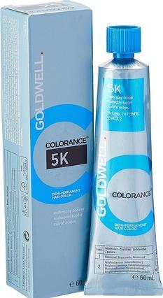 Image du produit Goldwell Colorance (5K Acajou Acajou Cuivre)
